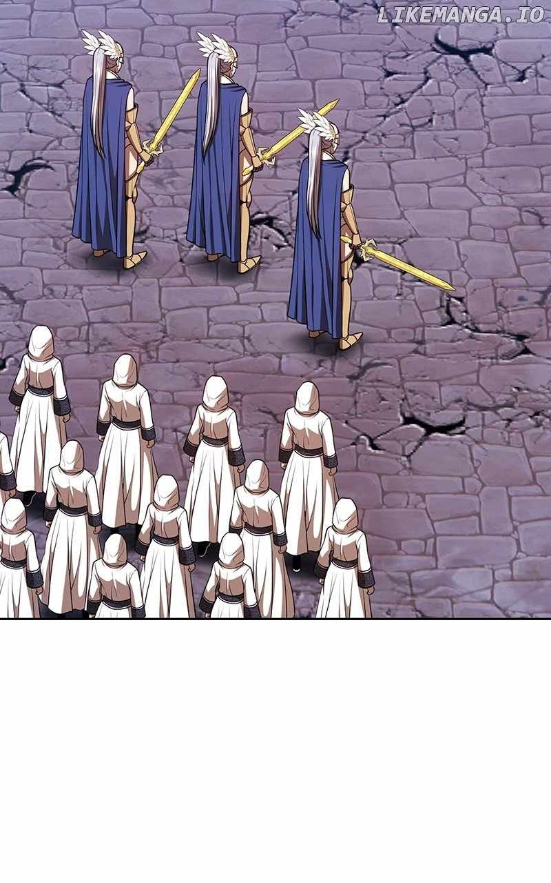 plus 99 Wooden stick Chapter 146 281